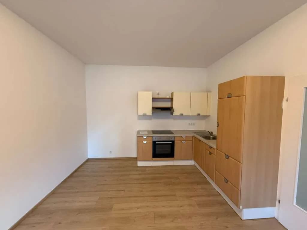 Wohnung mieten in Sankt Pölten Land – 56 m², € 470 – Bild 2 von 15