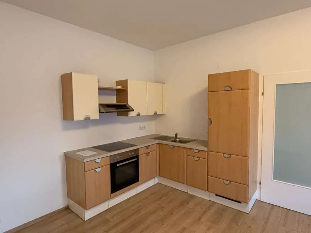 Wohnung mieten in Sankt Pölten Land – 56 m², € 470 – Bild 3 von 15