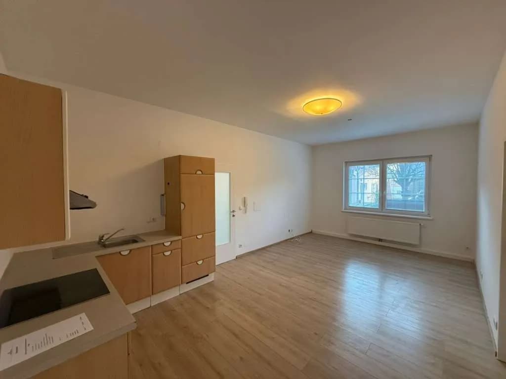 Wohnung mieten in Sankt Pölten Land – 56 m², € 470 – Bild 4 von 15
