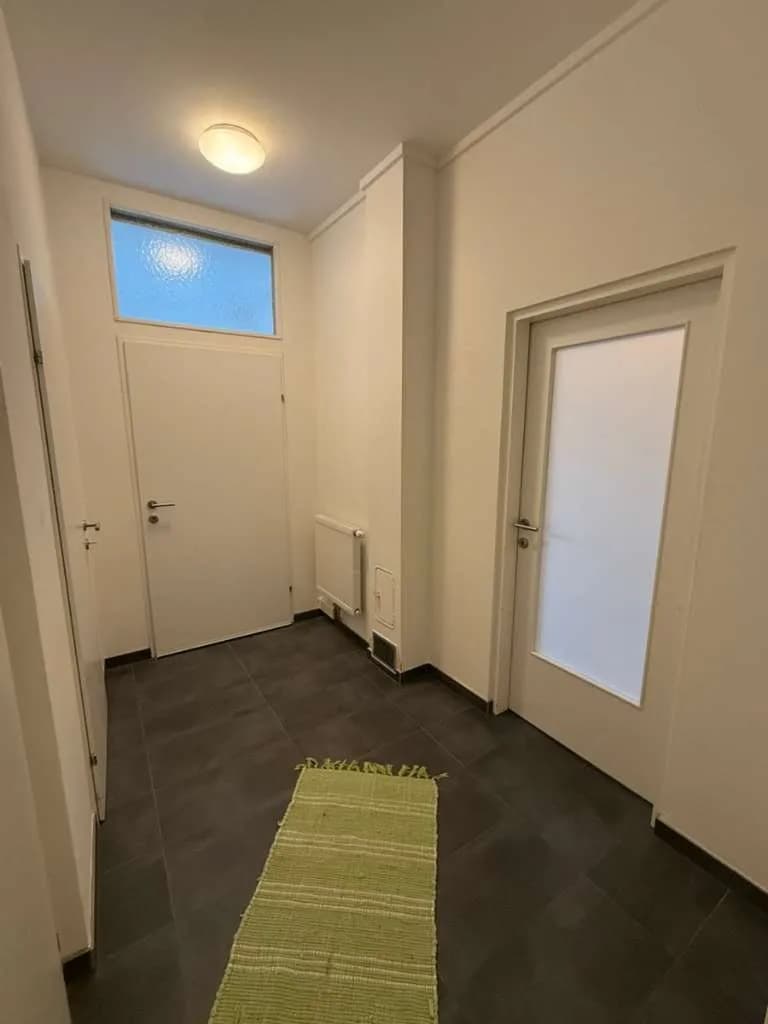 Wohnung mieten in Sankt Pölten Land – 56 m², € 470 – Bild 5 von 15
