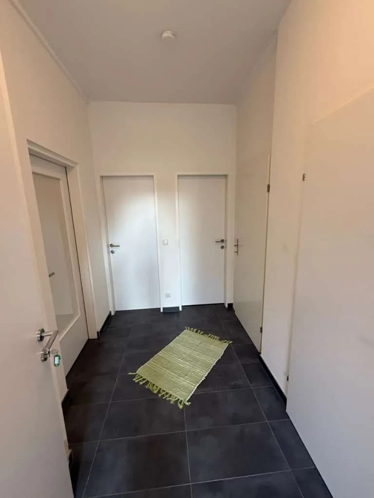 Wohnung mieten in Sankt Pölten Land – 56 m², € 470 – Bild 6 von 15