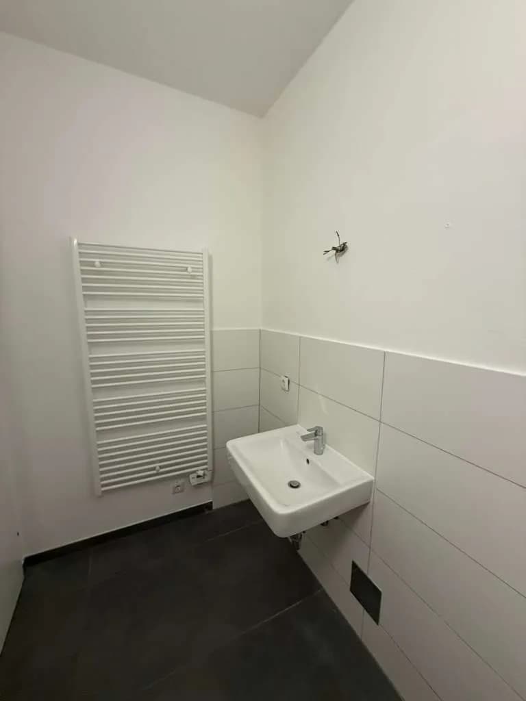 Wohnung mieten in Sankt Pölten Land – 56 m², € 470 – Bild 7 von 15