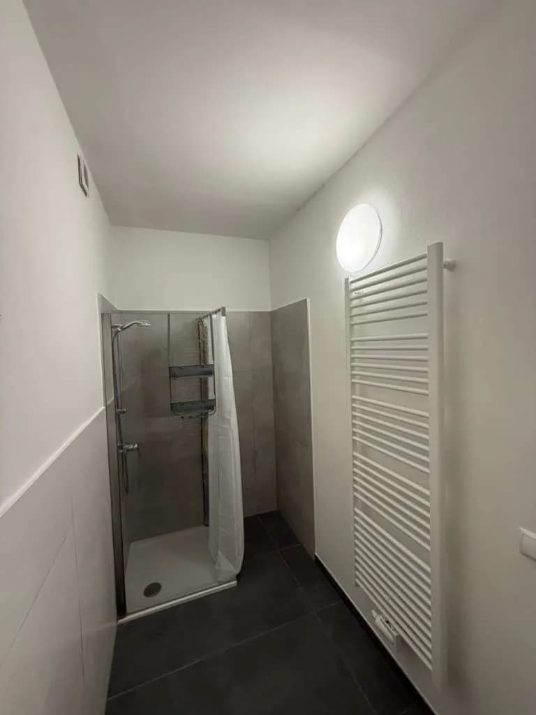 Wohnung mieten in Sankt Pölten Land – 56 m², € 470 – Bild 8 von 15