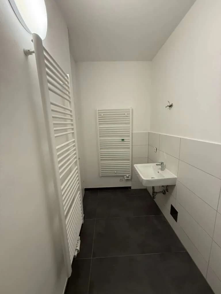 Wohnung mieten in Sankt Pölten Land – 56 m², € 470 – Bild 9 von 15