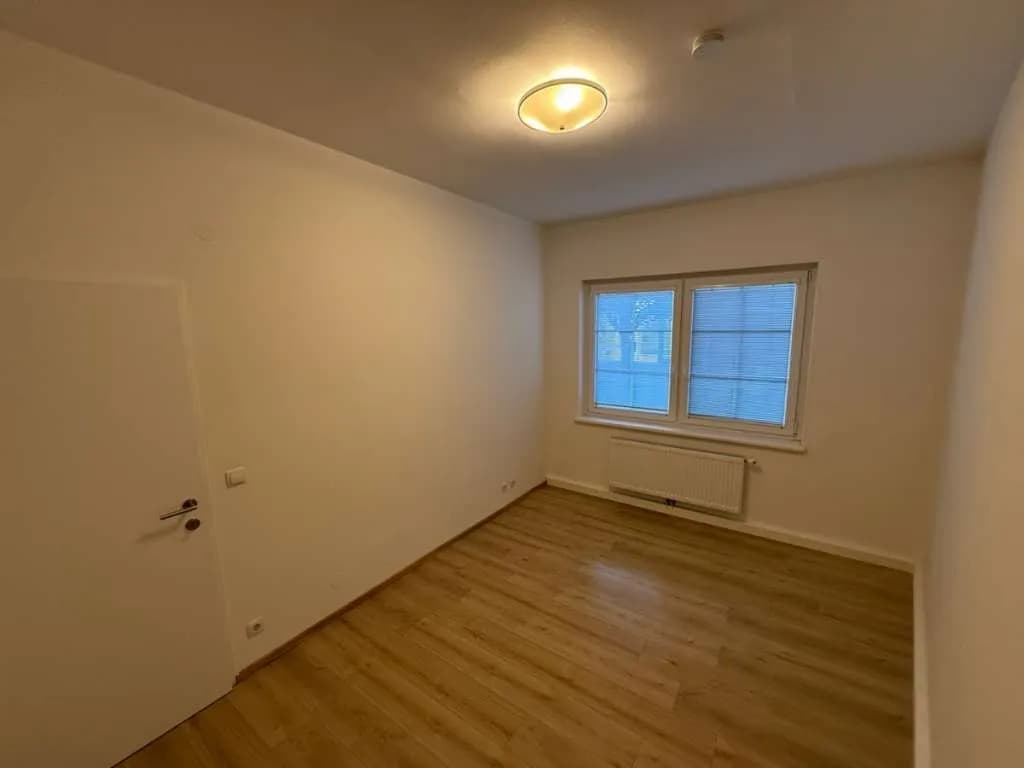 Wohnung mieten in Sankt Pölten Land – 56 m², € 470 – Bild 10 von 15