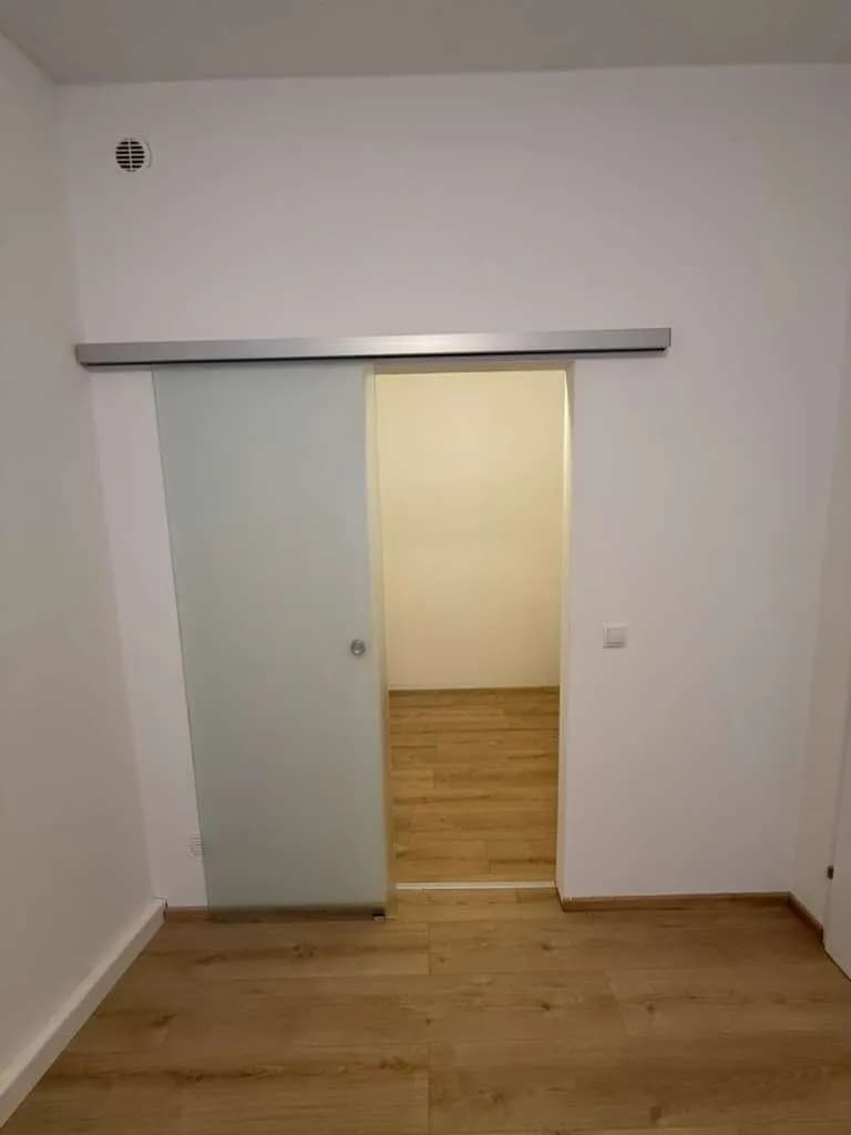 Wohnung mieten in Sankt Pölten Land – 56 m², € 470 – Bild 11 von 15