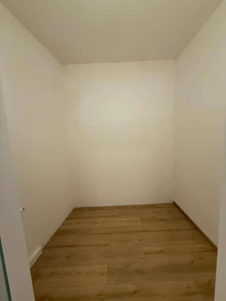 Wohnung mieten in Sankt Pölten Land – 56 m², € 470 – Bild 12 von 15