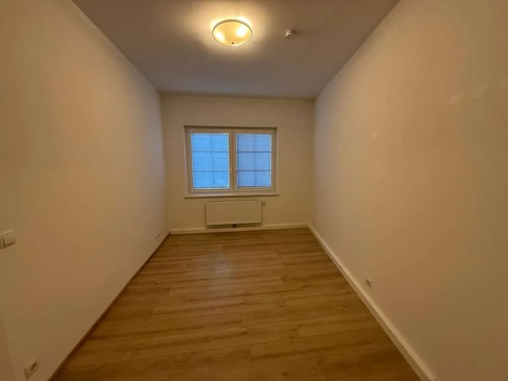 Wohnung mieten in Sankt Pölten Land – 56 m², € 470 – Bild 13 von 15