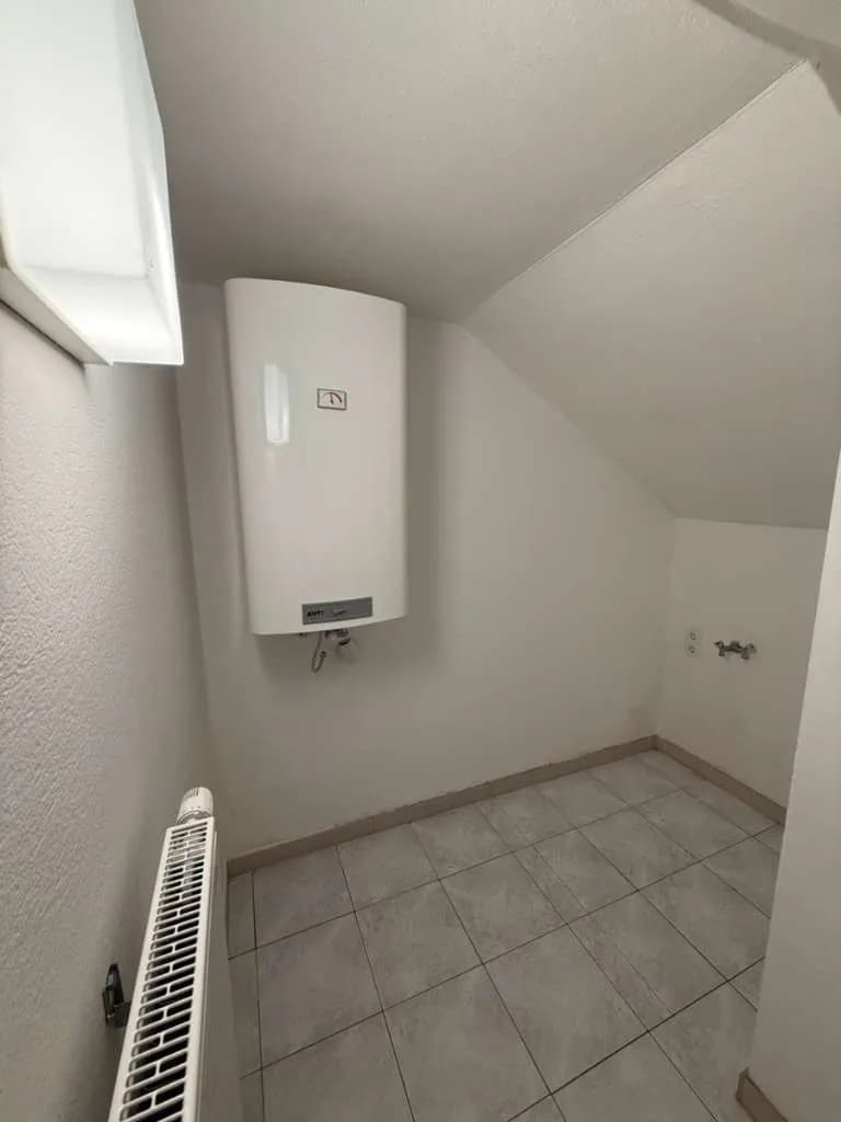 Wohnung mieten in Sankt Pölten Land – 56 m², € 470 – Bild 14 von 15