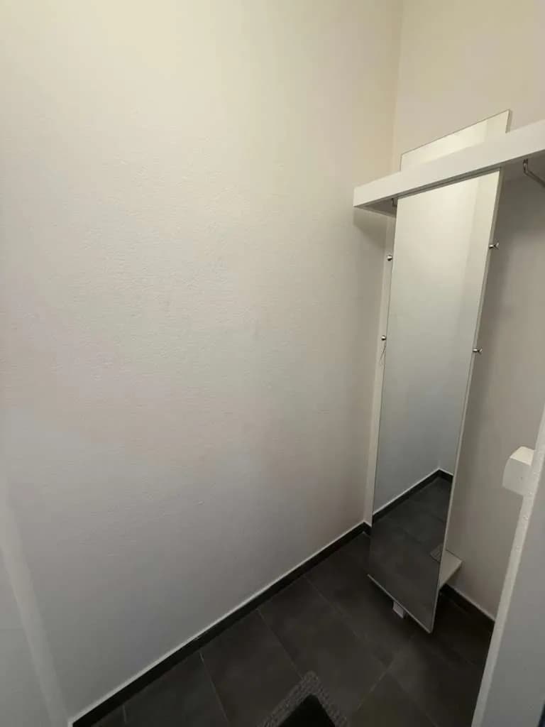 Wohnung mieten in Sankt Pölten Land – 56 m², € 470 – Bild 15 von 15