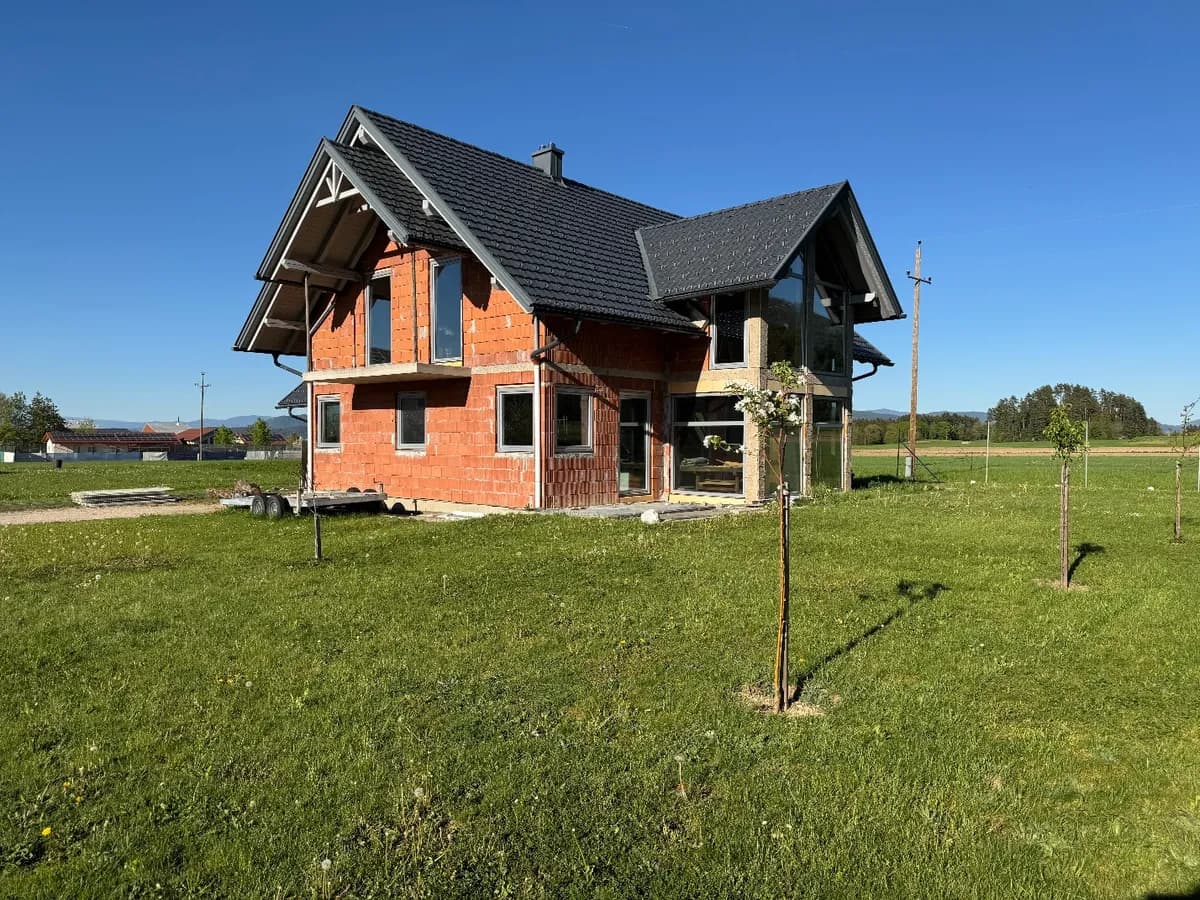 Immobilie kaufen in Völkermarkt – 192 m², € 295.000 – Bild 2 von 30
