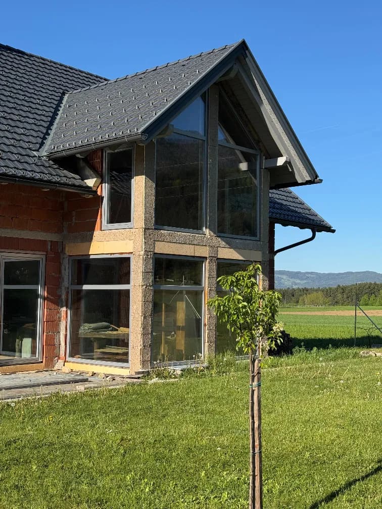 Immobilie kaufen in Völkermarkt – 192 m², € 295.000 – Bild 4 von 30