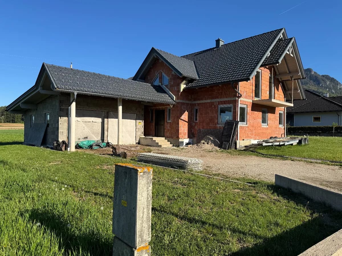 Immobilie kaufen in Völkermarkt – 192 m², € 295.000 – Bild 8 von 30