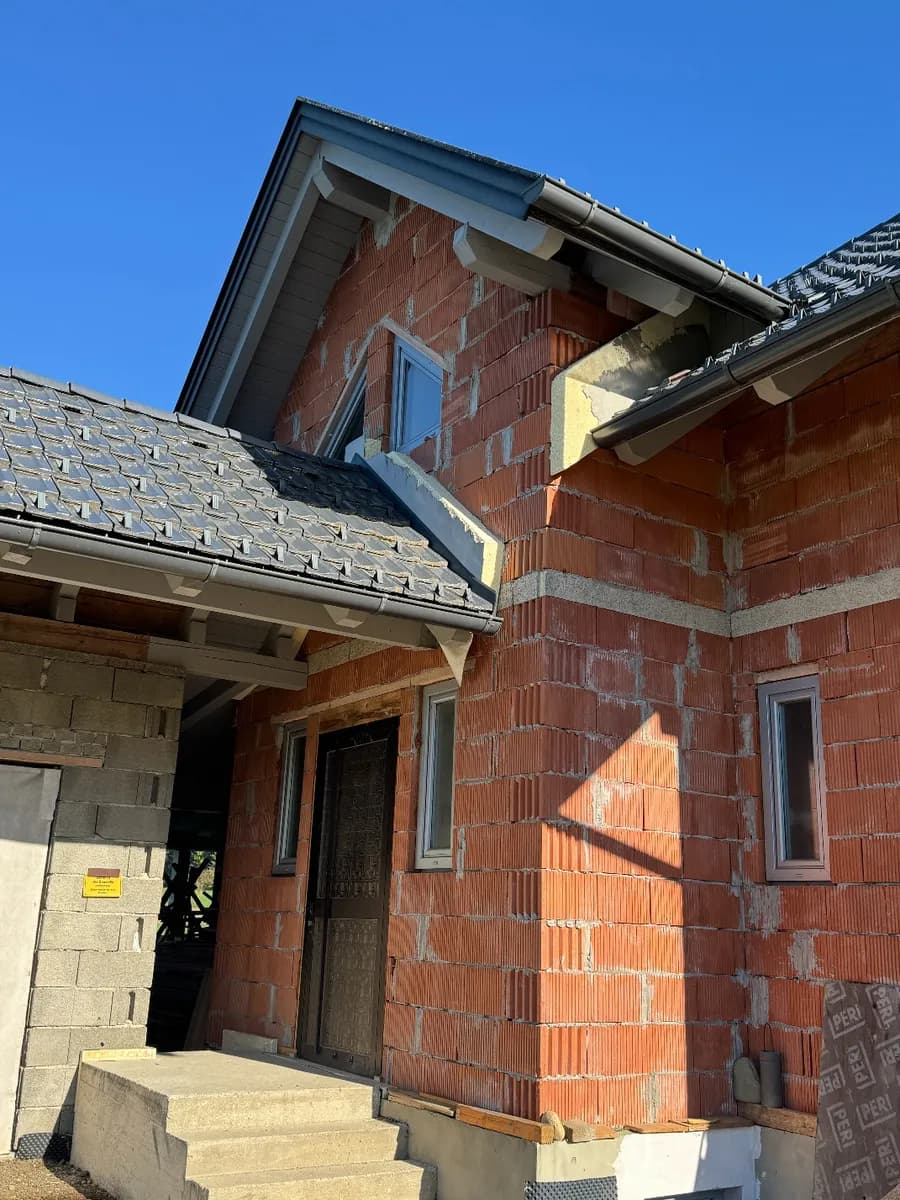 Immobilie kaufen in Völkermarkt – 192 m², € 295.000 – Bild 9 von 30