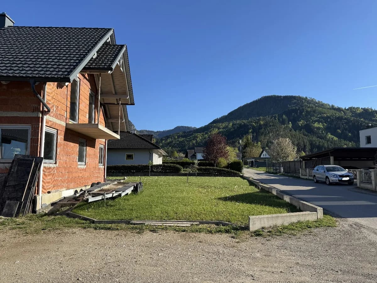Immobilie kaufen in Völkermarkt – 192 m², € 295.000 – Bild 10 von 30
