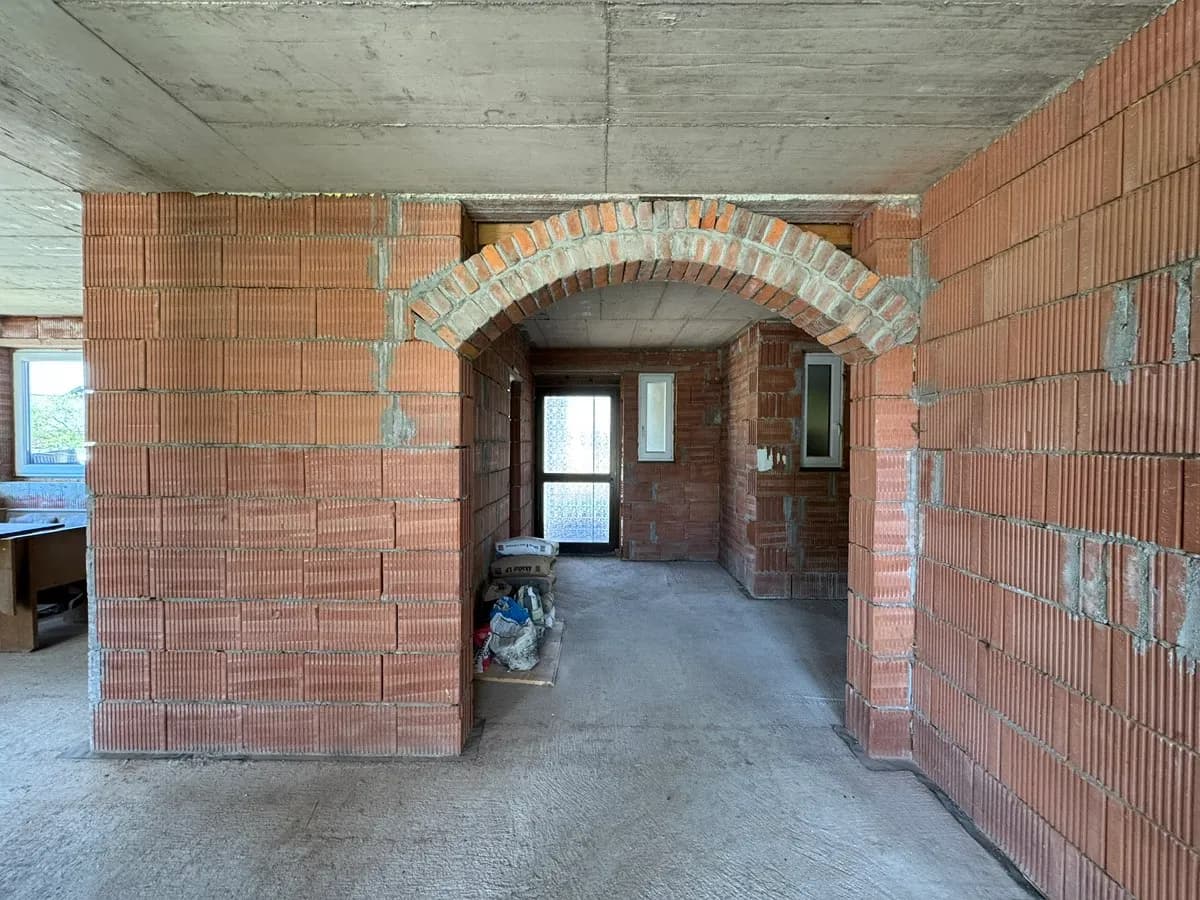 Immobilie kaufen in Völkermarkt – 192 m², € 295.000 – Bild 11 von 30