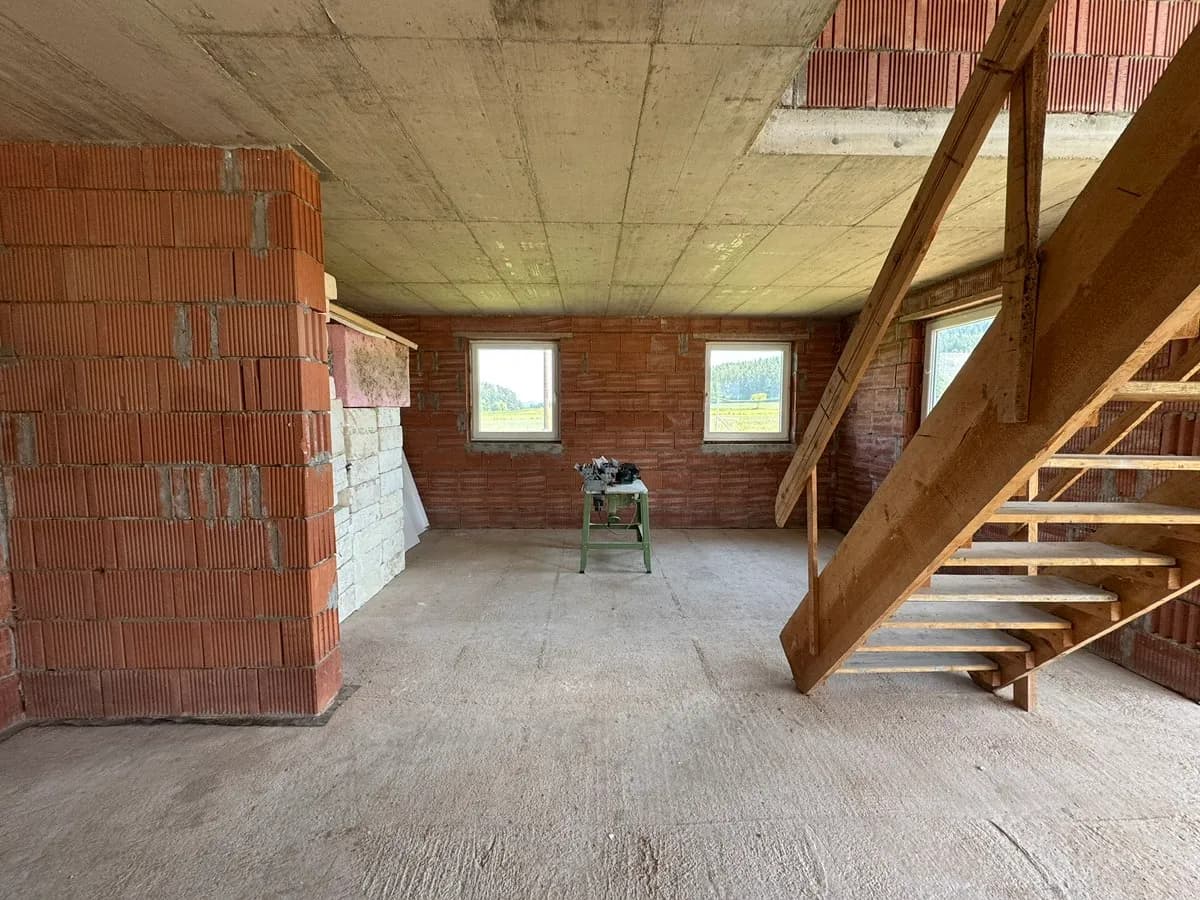 Immobilie kaufen in Völkermarkt – 192 m², € 295.000 – Bild 12 von 30