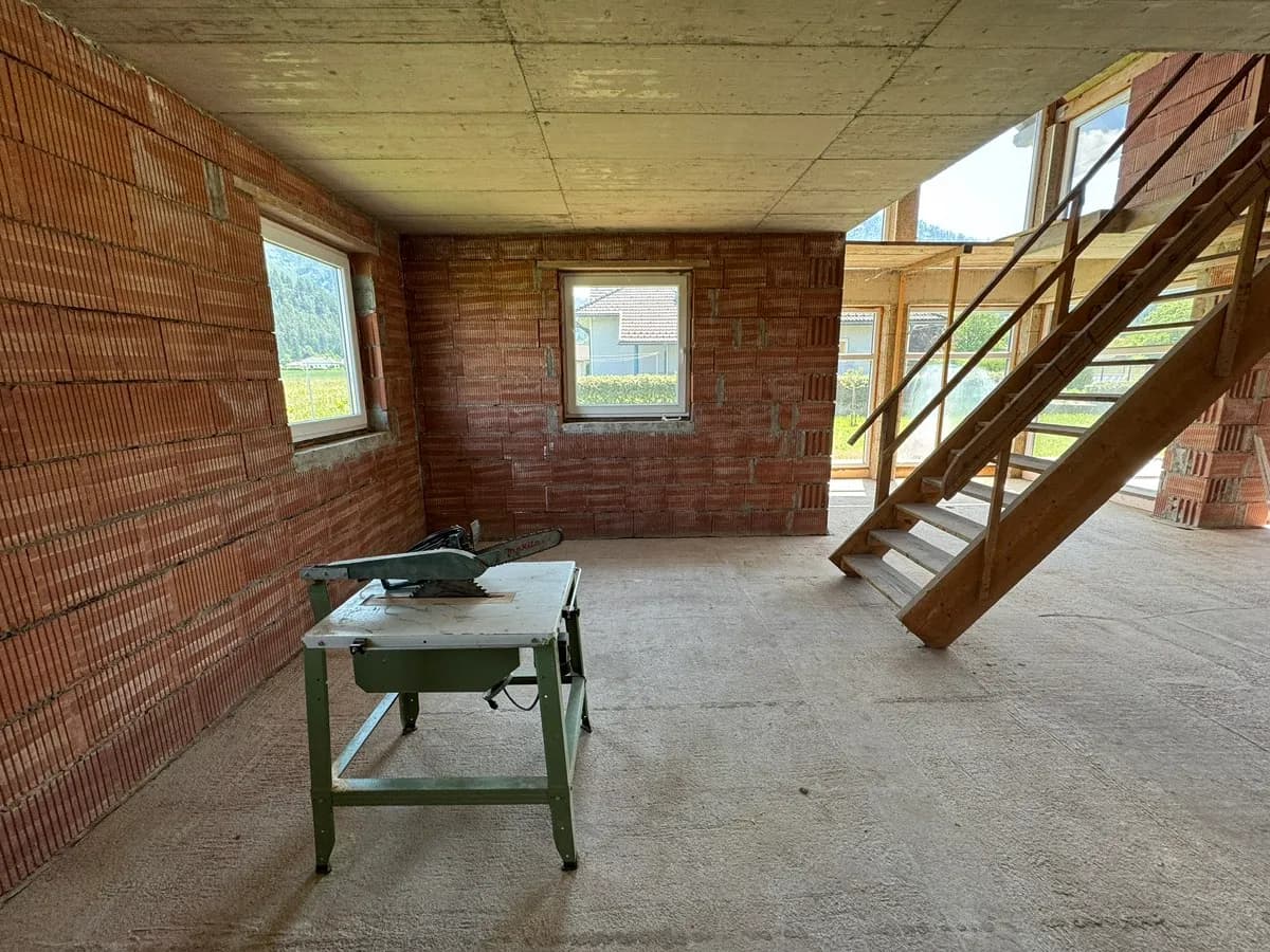 Immobilie kaufen in Völkermarkt – 192 m², € 295.000 – Bild 13 von 30