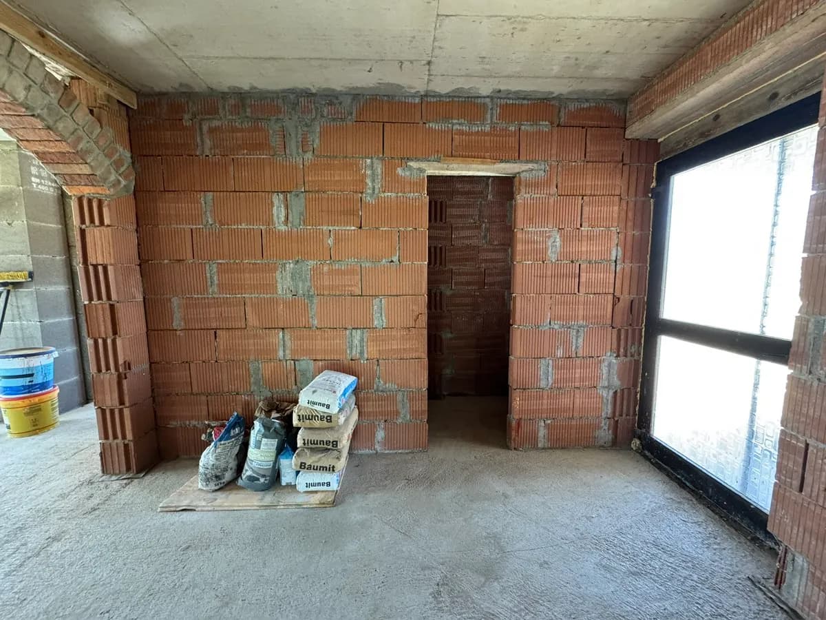 Immobilie kaufen in Völkermarkt – 192 m², € 295.000 – Bild 14 von 30