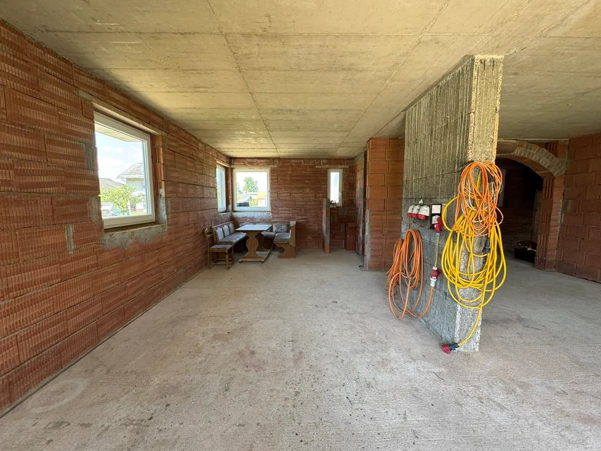 Immobilie kaufen in Völkermarkt – 192 m², € 295.000 – Bild 17 von 30