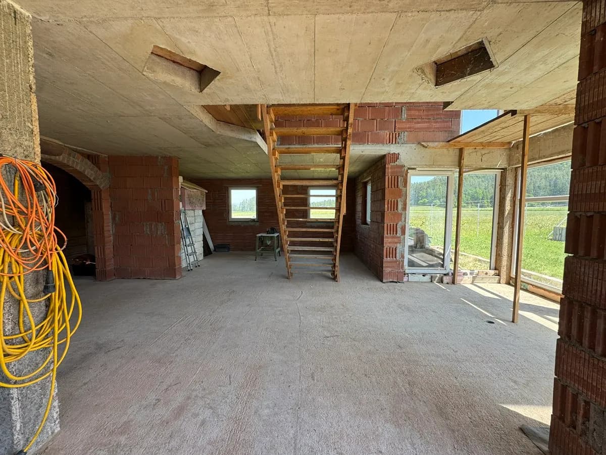 Immobilie kaufen in Völkermarkt – 192 m², € 295.000 – Bild 18 von 30