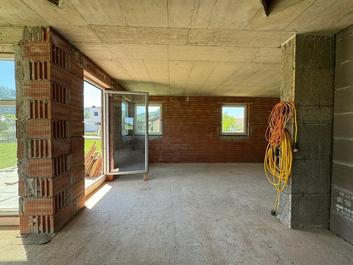 Immobilie kaufen in Völkermarkt – 192 m², € 295.000 – Bild 19 von 30