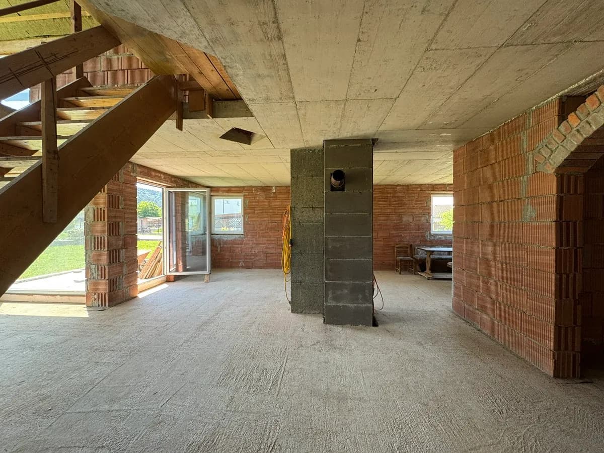 Immobilie kaufen in Völkermarkt – 192 m², € 295.000 – Bild 20 von 30