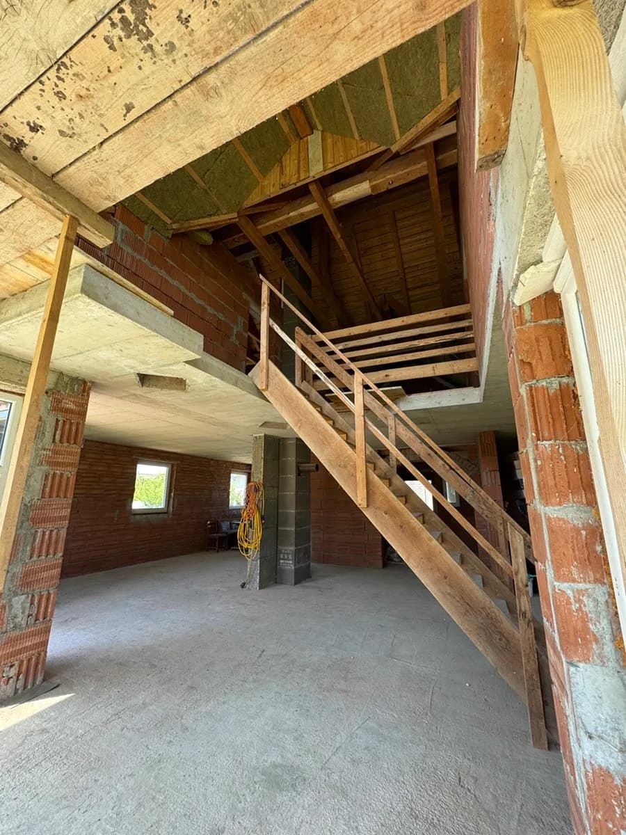 Immobilie kaufen in Völkermarkt – 192 m², € 295.000 – Bild 22 von 30