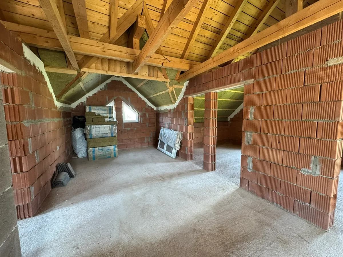 Immobilie kaufen in Völkermarkt – 192 m², € 295.000 – Bild 26 von 30
