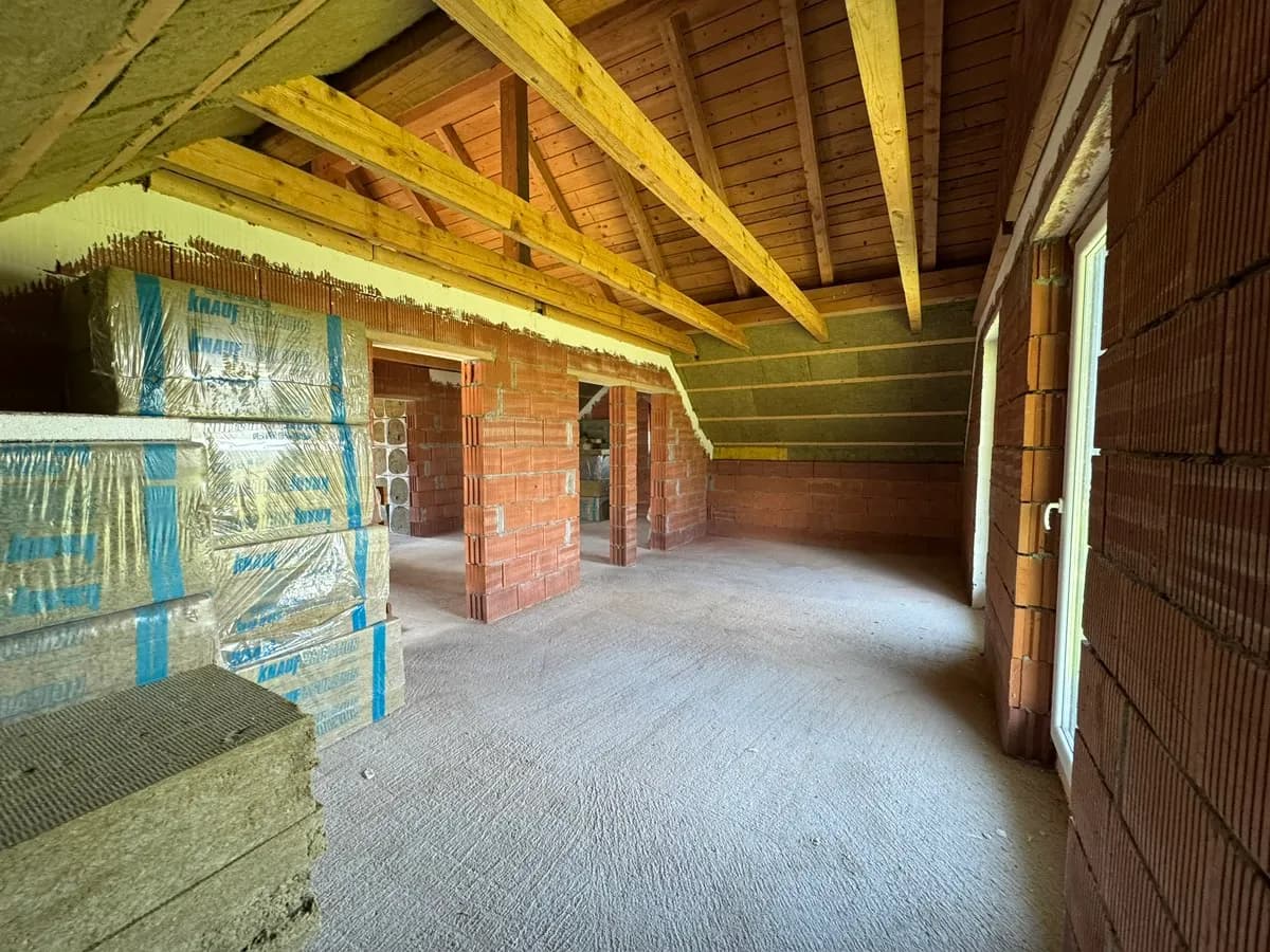 Immobilie kaufen in Völkermarkt – 192 m², € 295.000 – Bild 27 von 30