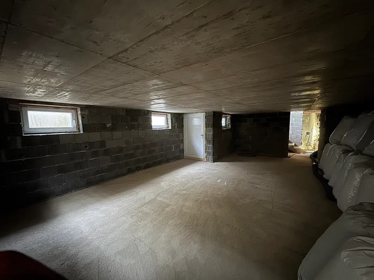 Immobilie kaufen in Völkermarkt – 192 m², € 295.000 – Bild 29 von 30