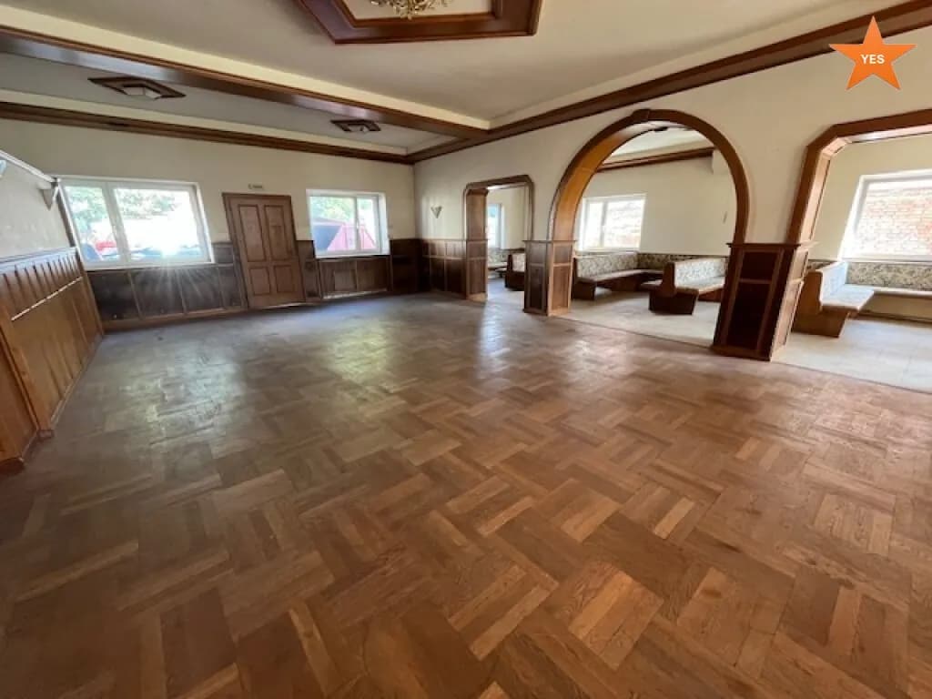 Gewerbeimmobilie kaufen in Sankt Pölten Land – 125 m², € 109.000 – Bild 7 von 7