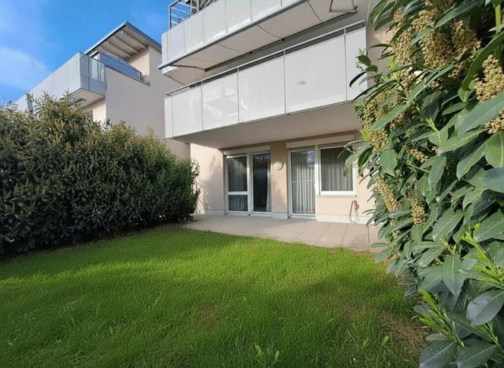 Wohnung kaufen in Graz – 67 m², € 244.000 – Bild 2 von 22