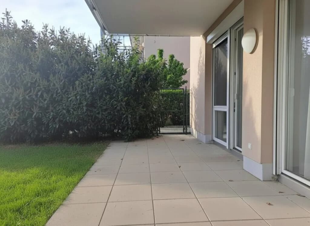 Wohnung kaufen in Graz – 67 m², € 244.000 – Bild 4 von 22