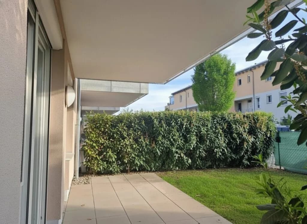 Wohnung kaufen in Graz – 67 m², € 244.000 – Bild 5 von 22