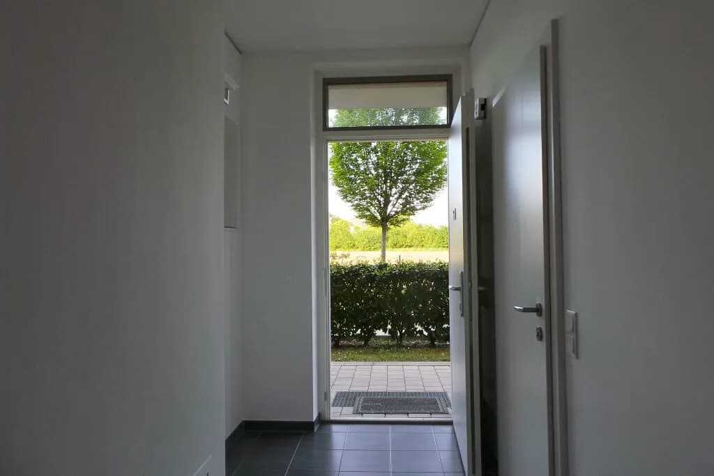 Wohnung kaufen in Graz – 67 m², € 244.000 – Bild 7 von 22