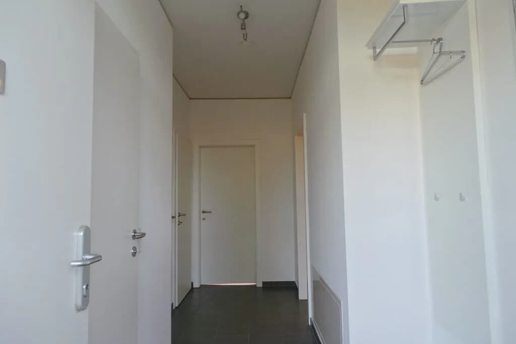 Wohnung kaufen in Graz – 67 m², € 244.000 – Bild 8 von 22