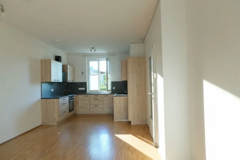 Wohnung kaufen in Graz – 67 m², € 244.000 – Bild 9 von 22