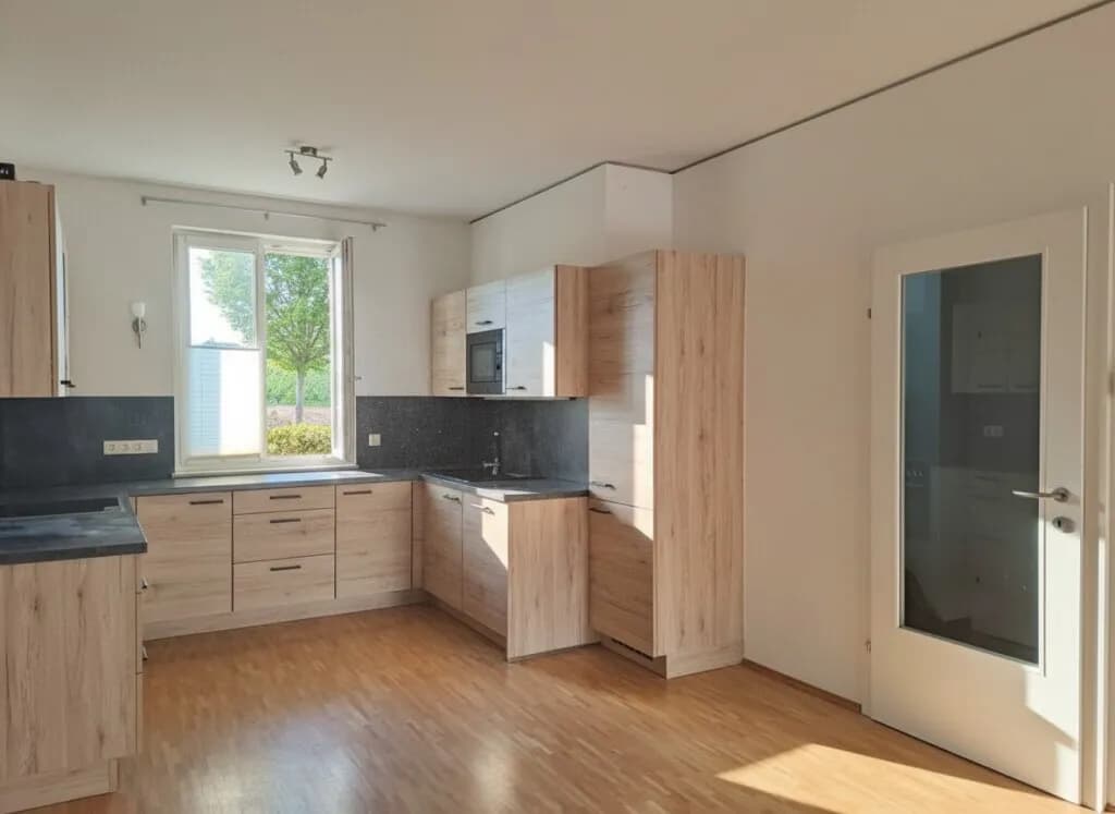 Wohnung kaufen in Graz – 67 m², € 244.000 – Bild 10 von 22