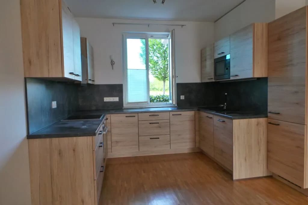 Wohnung kaufen in Graz – 67 m², € 244.000 – Bild 11 von 22