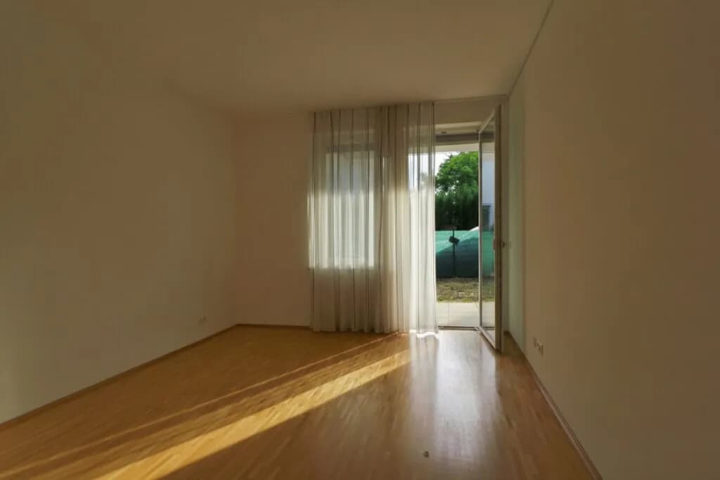 Wohnung kaufen in Graz – 67 m², € 244.000 – Bild 13 von 22