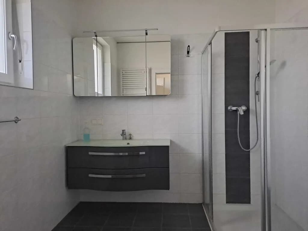 Wohnung kaufen in Graz – 67 m², € 244.000 – Bild 14 von 22