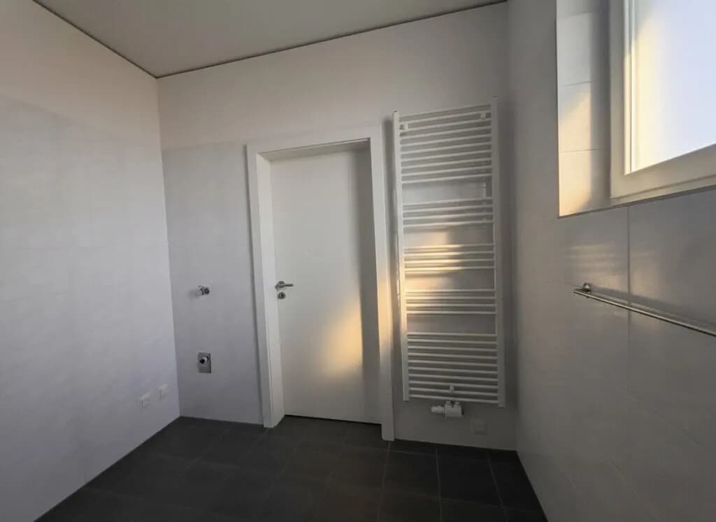 Wohnung kaufen in Graz – 67 m², € 244.000 – Bild 16 von 22