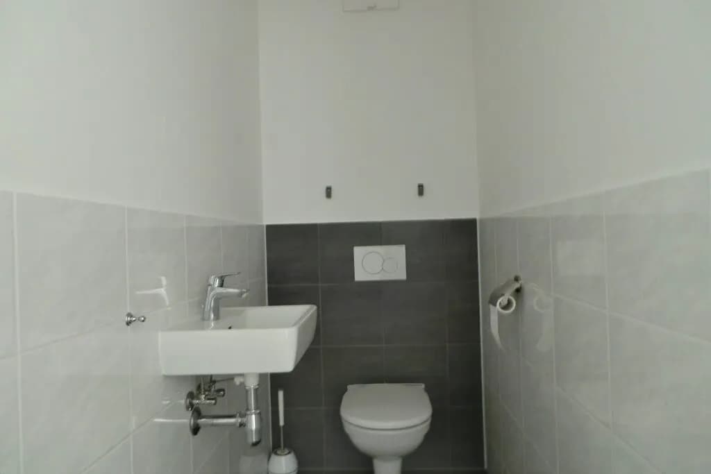 Wohnung kaufen in Graz – 67 m², € 244.000 – Bild 17 von 22