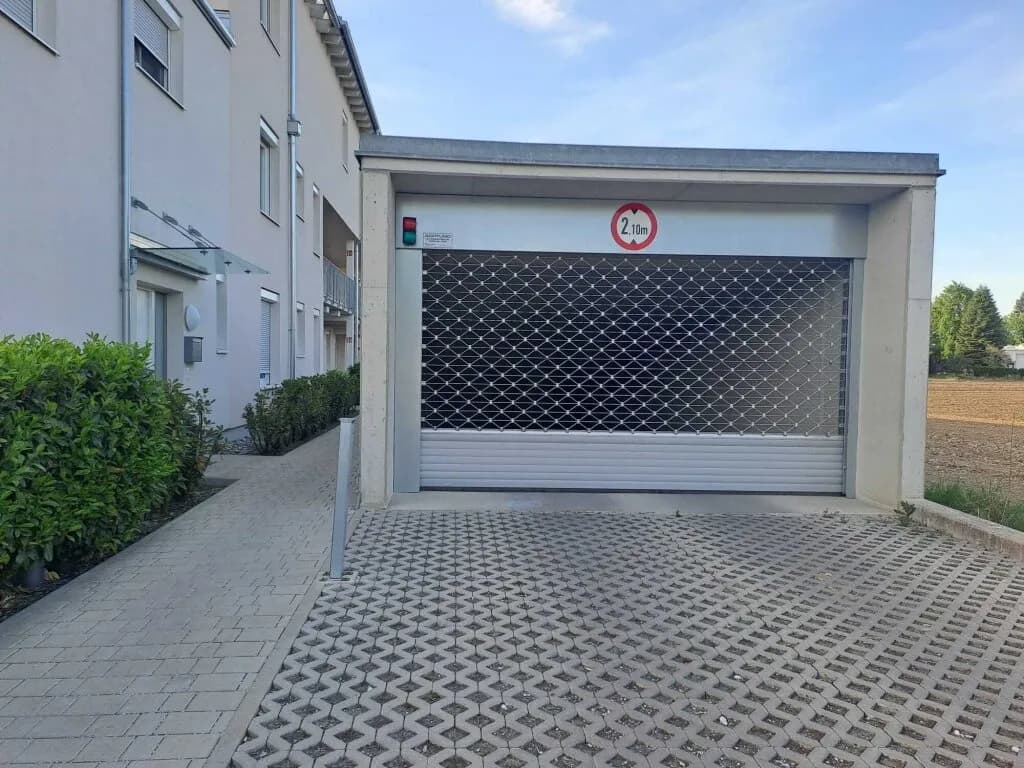Wohnung kaufen in Graz – 67 m², € 244.000 – Bild 18 von 22