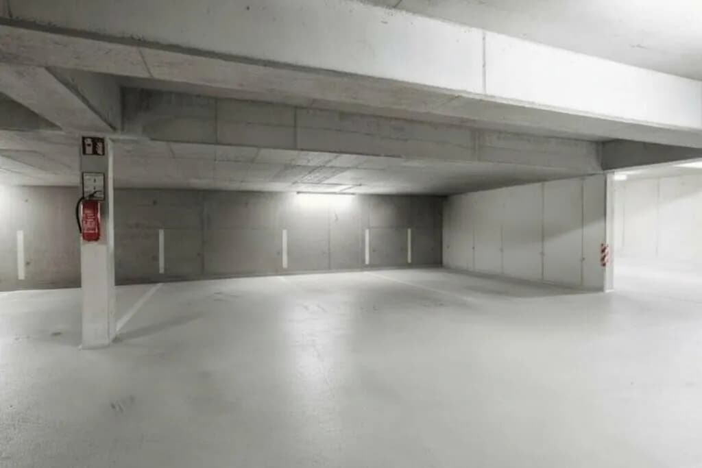 Wohnung kaufen in Graz – 67 m², € 244.000 – Bild 21 von 22