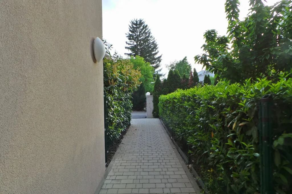 Wohnung kaufen in Graz – 67 m², € 244.000 – Bild 22 von 22