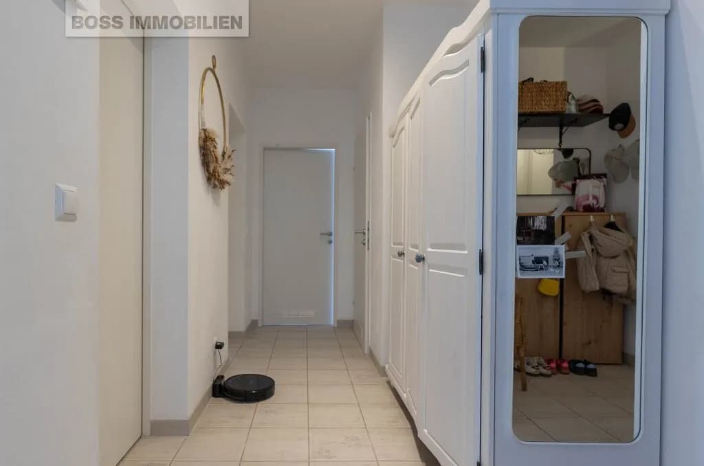 3-Zimmer-Wohnung mieten in Linz – 125,16 m², € 1.817 – Bild 12 von 17