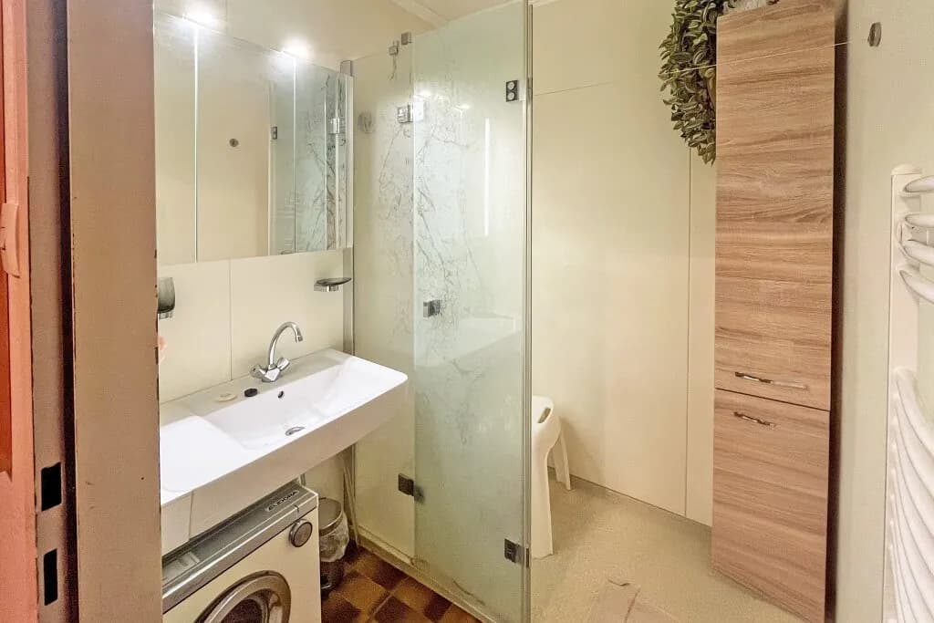 2-Zimmer-Wohnung kaufen in Wien – 58 m², € 260.000 – Bild 6 von 12