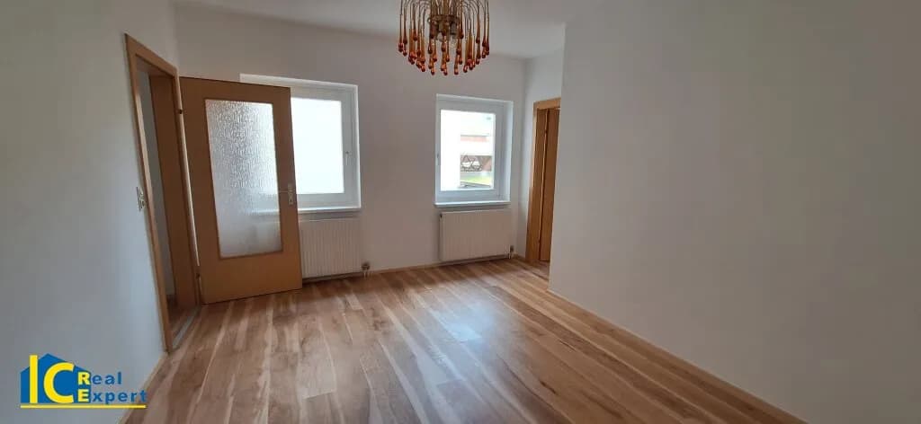 2-Zimmer-Wohnung kaufen in Wien – 40,64 m², € 229.000